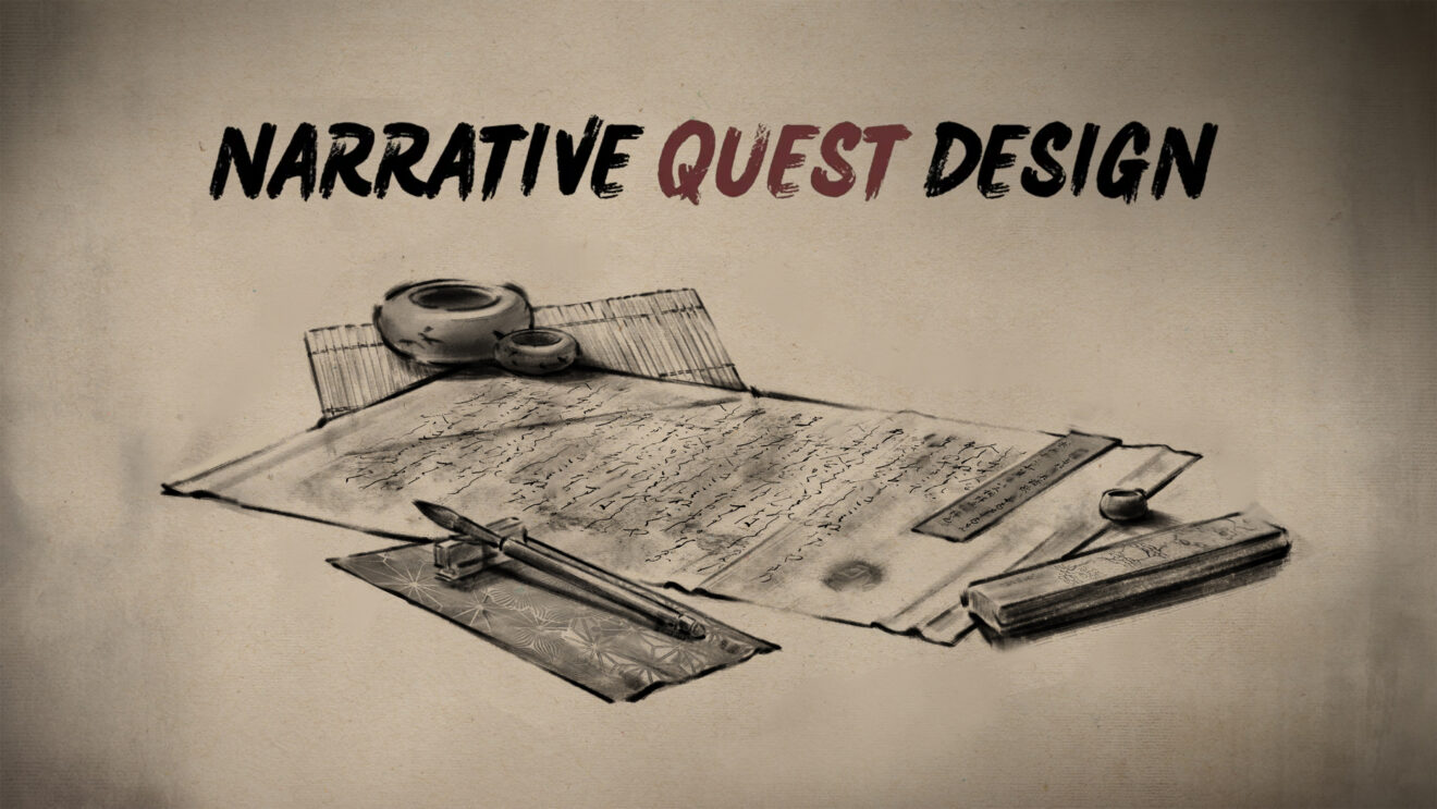 Narrative-Design-Crafting-Quests-in-Tale...20x743.jpg